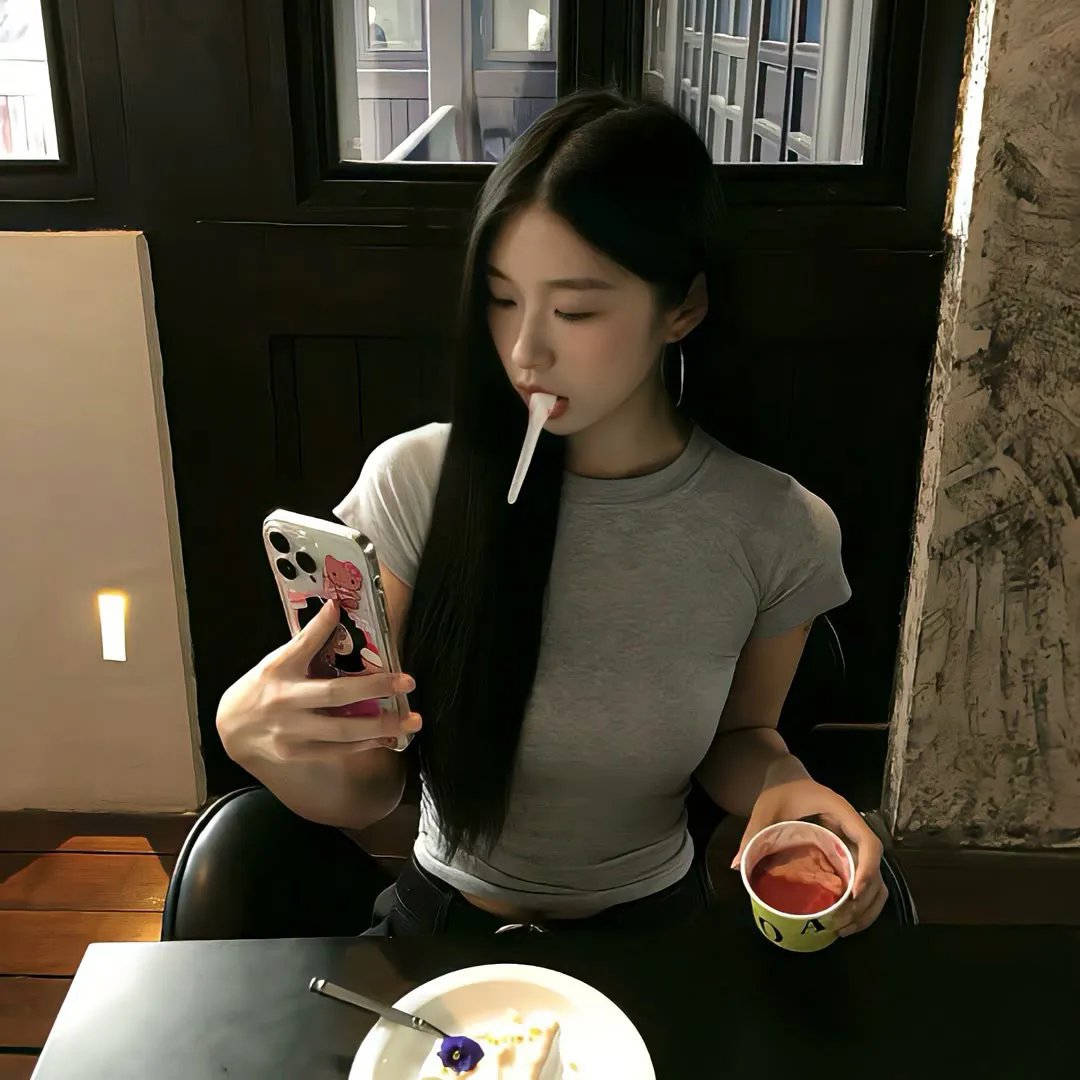 男神女神第一季