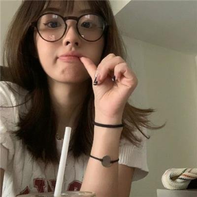 死亡笔记：新生代
