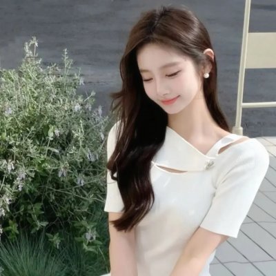 禁欲战神为我吃醋发疯