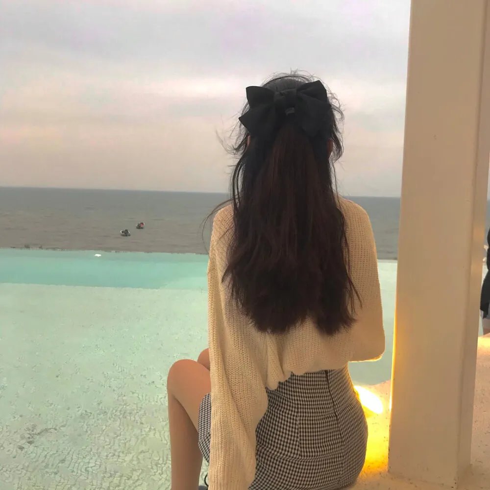 热恋慢慢来