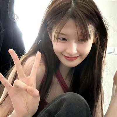 擒人擒心