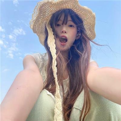 青春未央之舞·梦
