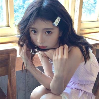 玛拉娜·辛哈沙南