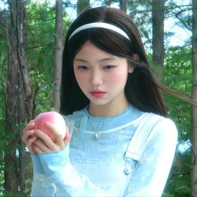 天使之卵