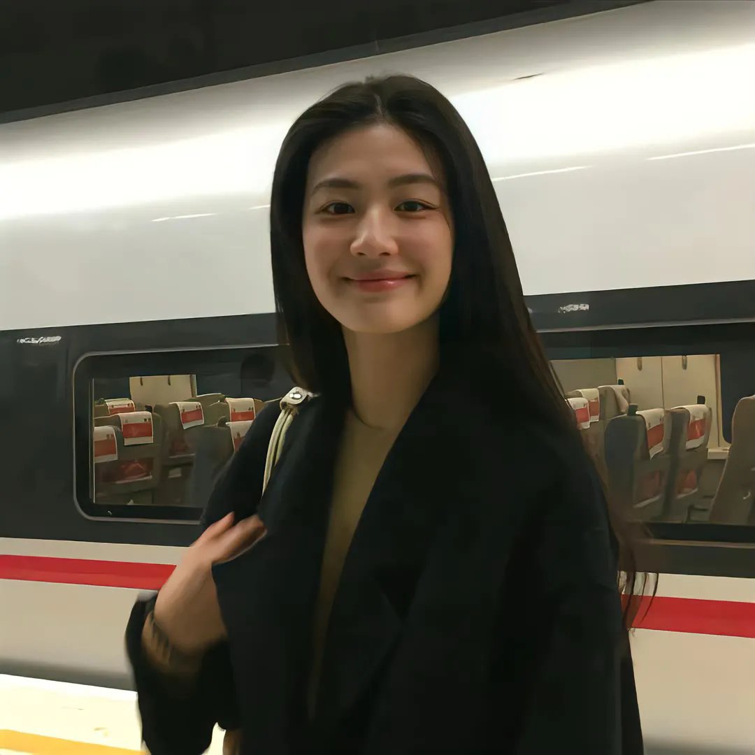 致梦想
