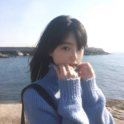 摩天高楼