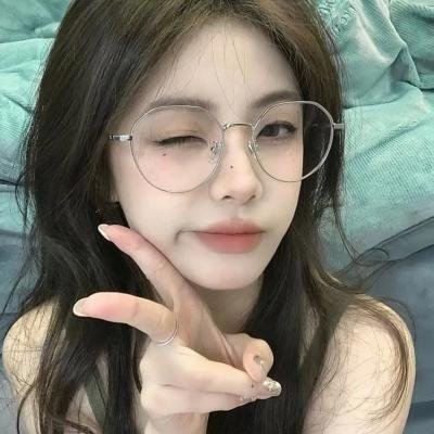 特工佳丽2：武力巾帼