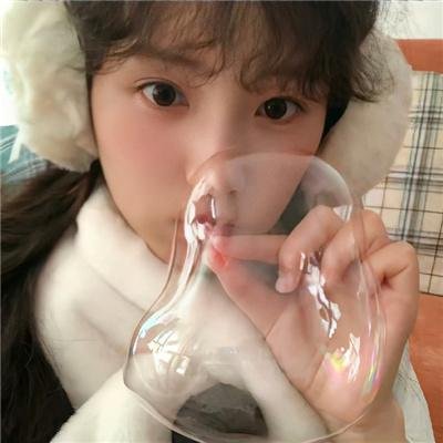 高更：爱在他乡