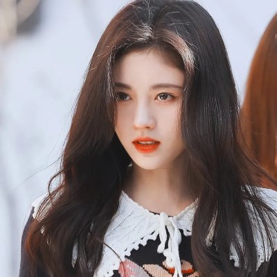 烈焰