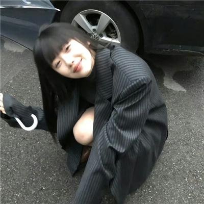 下一站，说爱你